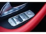 Mercedes-Benz GLE AMG 63 S 4MATIC+ Premium Plus 612pk Panoramadak/Burmester3D/DistronicPlus