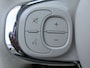Fiat 500 0.9 TwinAir Turbo Lounge, Schuifdak, Airco, Navi, LM, APK 8-27