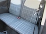 Fiat 500 0.9 TwinAir Turbo Lounge, Schuifdak, Airco, Navi, LM, APK 8-27