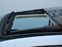 Fiat 500 0.9 TwinAir Turbo Lounge, Schuifdak, Airco, Navi, LM, APK 8-27