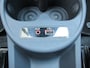 Fiat 500 0.9 TwinAir Turbo Lounge, Schuifdak, Airco, Navi, LM, APK 8-27
