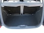 Fiat 500 0.9 TwinAir Turbo Lounge, Schuifdak, Airco, Navi, LM, APK 8-27