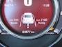 Fiat 500 0.9 TwinAir Turbo Lounge, Schuifdak, Airco, Navi, LM, APK 8-27