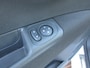 Fiat 500 0.9 TwinAir Turbo Lounge, Schuifdak, Airco, Navi, LM, APK 8-27