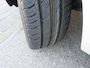 Fiat 500 0.9 TwinAir Turbo Lounge, Schuifdak, Airco, Navi, LM, APK 8-27