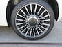 Fiat 500 0.9 TwinAir Turbo Lounge, Schuifdak, Airco, Navi, LM, APK 8-27