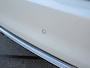 Fiat 500 0.9 TwinAir Turbo Lounge, Schuifdak, Airco, Navi, LM, APK 8-27
