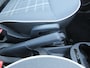 Fiat 500 0.9 TwinAir Turbo Lounge, Schuifdak, Airco, Navi, LM, APK 8-27
