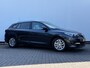 Renault Megane Estate 1.5 dCi Limited Trekhaak Nav/Cruise Clima Orig.NL Voll.Onderhouden!