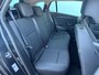 Renault Megane Estate 1.5 dCi Limited Trekhaak Nav/Cruise Clima Orig.NL Voll.Onderhouden!