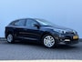 Renault Megane Estate 1.5 dCi Limited Trekhaak Nav/Cruise Clima Orig.NL Voll.Onderhouden!