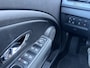 Renault Megane Estate 1.5 dCi Limited Trekhaak Nav/Cruise Clima Orig.NL Voll.Onderhouden!