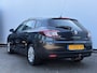 Renault Megane Estate 1.5 dCi Limited Trekhaak Nav/Cruise Clima Orig.NL Voll.Onderhouden!