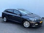 Renault Megane Estate 1.5 dCi Limited Trekhaak Nav/Cruise Clima Orig.NL Voll.Onderhouden!