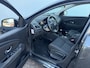 Renault Megane Estate 1.5 dCi Limited Trekhaak Nav/Cruise Clima Orig.NL Voll.Onderhouden!