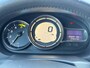 Renault Megane Estate 1.5 dCi Limited Trekhaak Nav/Cruise Clima Orig.NL Voll.Onderhouden!