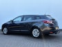 Renault Megane Estate 1.5 dCi Limited Trekhaak Nav/Cruise Clima Orig.NL Voll.Onderhouden!