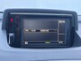 Renault Megane Estate 1.5 dCi Limited Trekhaak Nav/Cruise Clima Orig.NL Voll.Onderhouden!