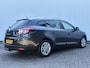 Renault Megane Estate 1.5 dCi Limited Trekhaak Nav/Cruise Clima Orig.NL Voll.Onderhouden!