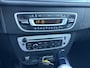 Renault Megane Estate 1.5 dCi Limited Trekhaak Nav/Cruise Clima Orig.NL Voll.Onderhouden!