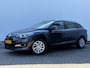 Renault Megane Estate 1.5 dCi Limited Trekhaak Nav/Cruise Clima Orig.NL Voll.Onderhouden!