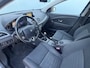 Renault Megane Estate 1.5 dCi Limited Trekhaak Nav/Cruise Clima Orig.NL Voll.Onderhouden!