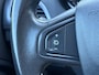 Renault Megane Estate 1.5 dCi Limited Trekhaak Nav/Cruise Clima Orig.NL Voll.Onderhouden!