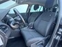 Renault Megane Estate 1.5 dCi Limited Trekhaak Nav/Cruise Clima Orig.NL Voll.Onderhouden!