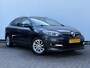 Renault Megane Estate 1.5 dCi Limited Trekhaak Nav/Cruise Clima Orig.NL Voll.Onderhouden!
