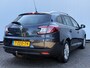 Renault Megane Estate 1.5 dCi Limited Trekhaak Nav/Cruise Clima Orig.NL Voll.Onderhouden!