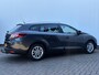 Renault Megane Estate 1.5 dCi Limited Trekhaak Nav/Cruise Clima Orig.NL Voll.Onderhouden!