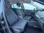 Renault Megane Estate 1.5 dCi Limited Trekhaak Nav/Cruise Clima Orig.NL Voll.Onderhouden!