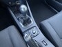 Renault Megane Estate 1.5 dCi Limited Trekhaak Nav/Cruise Clima Orig.NL Voll.Onderhouden!