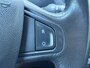 Renault Megane Estate 1.5 dCi Limited Trekhaak Nav/Cruise Clima Orig.NL Voll.Onderhouden!
