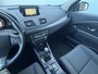 Renault Megane Estate 1.5 dCi Limited Trekhaak Nav/Cruise Clima Orig.NL Voll.Onderhouden!