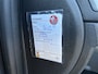 Renault Megane Estate 1.5 dCi Limited Trekhaak Nav/Cruise Clima Orig.NL Voll.Onderhouden!