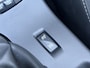 Renault Megane Estate 1.5 dCi Limited Trekhaak Nav/Cruise Clima Orig.NL Voll.Onderhouden!