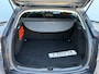 Renault Megane Estate 1.5 dCi Limited Trekhaak Nav/Cruise Clima Orig.NL Voll.Onderhouden!