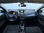 Renault Megane Estate 1.5 dCi Limited Trekhaak Nav/Cruise Clima Orig.NL Voll.Onderhouden!