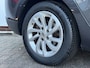 Renault Megane Estate 1.5 dCi Limited Trekhaak Nav/Cruise Clima Orig.NL Voll.Onderhouden!
