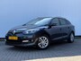 Renault Megane Estate 1.5 dCi Limited Trekhaak Nav/Cruise Clima Orig.NL Voll.Onderhouden!