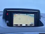 Renault Megane Estate 1.5 dCi Limited Trekhaak Nav/Cruise Clima Orig.NL Voll.Onderhouden!