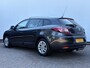 Renault Megane Estate 1.5 dCi Limited Trekhaak Nav/Cruise Clima Orig.NL Voll.Onderhouden!