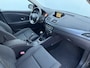 Renault Megane Estate 1.5 dCi Limited Trekhaak Nav/Cruise Clima Orig.NL Voll.Onderhouden!