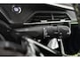 Peugeot 208 1.2 PureTech GT Navi Camera Clima Apple CarPlay LED Koplampen