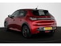 Peugeot 208 1.2 PureTech GT Navi Camera Clima Apple CarPlay LED Koplampen