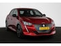 Peugeot 208 1.2 PureTech GT Navi Camera Clima Apple CarPlay LED Koplampen