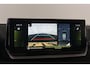 Peugeot 208 1.2 PureTech GT Navi Camera Clima Apple CarPlay LED Koplampen