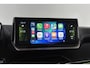 Peugeot 208 1.2 PureTech GT Navi Camera Clima Apple CarPlay LED Koplampen