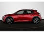 Peugeot 208 1.2 PureTech GT Navi Camera Clima Apple CarPlay LED Koplampen